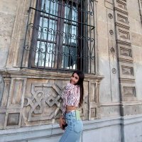 Elif (@elifctn__) Twitter profile photo