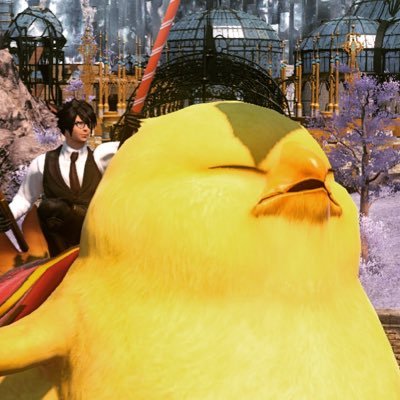 ArtiKさんのプロフィール画像