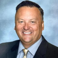 Bryan Campbell (@bcampbell70) Twitter profile photo