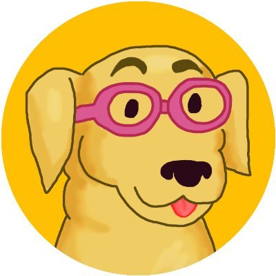 DogMartyr Profile Picture