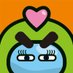 あいどるひめぷりんせす (@idolhimeprinces) Twitter profile photo あいどるひめぷりんせす (@idolhimeprinces) Twitter profile photo