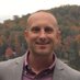 Chad Coons (@chadcoons41) Twitter profile photo Chad Coons (@chadcoons41) Twitter profile photo
