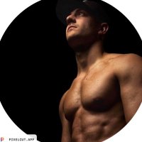 Sweaty Steve | Personal Trainer(@TheSweatySteve) 's Twitter Profile Photo