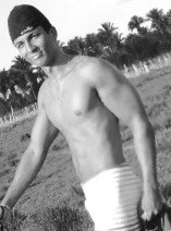 Apelido: rbroyz,
Signo: gêmeos :B