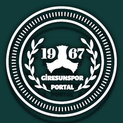 Giresunspor Portal
