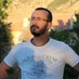 Mehmet Ünal (@unmeh6868) Twitter profile photo Mehmet Ünal (@unmeh6868) Twitter profile photo