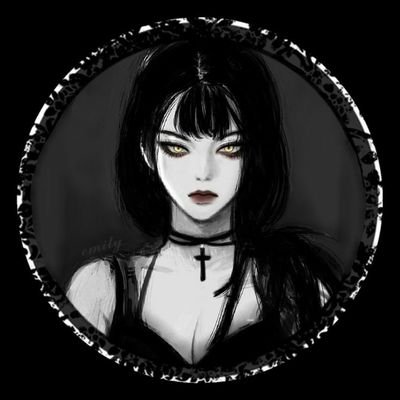 AngelaC34782112's profile picture. 