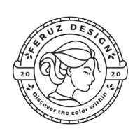 Feruzdesign (@feruzdesign) 's Twitter Profile
