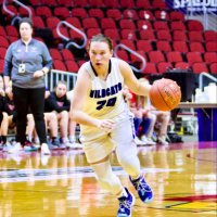 Gianna Klarenbeek (@giannaklarenbee) 's Twitter Profile