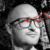 M⚡️W (@bitcoinmsw) 's Twitter Profile