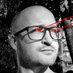 M⚡️W (@bitcoinmsw) Twitter profile photo M⚡️W (@bitcoinmsw) Twitter profile photo