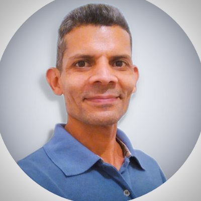 Un cristiano pasando por aquí a ver qué se aprende.