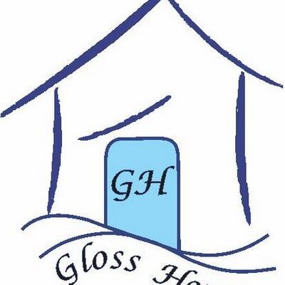 GlossHouse's profile image