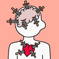 EmoHeads (@emoheadsnft) 's Twitter Profile