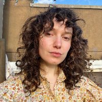 Rebecca Firkser (@rebeccafirkser) 's Twitter Profile