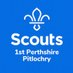 Pitlochry Scouts (@pitlochryscouts) Twitter profile photo Pitlochry Scouts (@pitlochryscouts) Twitter profile photo