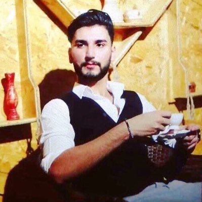 Works at Khanaqin General Hospital
Graduate of the KTI/Nursing
Living in Khanaqin,Iraq
From Baghdad
▃▃▃▃▃▃▃▃▃▃▃▃
L2D2W2R2S2H2M3F4GTIP
█████████████