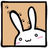 うさ山 (@usayama_k) Twitter profile photo