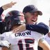 Gavin Kralik (@coachkralik) Twitter profile photo Gavin Kralik (@coachkralik) Twitter profile photo