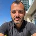 Elie Jarrouge, MD (@eliejarrougemd) Twitter profile photo Elie Jarrouge, MD (@eliejarrougemd) Twitter profile photo