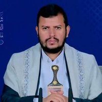 ياسين ألطيب 2ysn (@2ysn2) Twitter profile photo