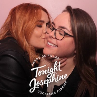 _KatiePayne's profile picture. 