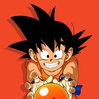 Kumail_Shahwar1's profile picture. SMDC26'🩺💊