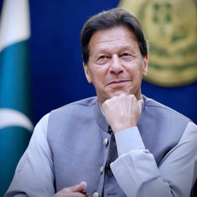 Straight moves, no announcements ⚠️|Activist @volunteer force pakistan| @vforcepakistan| Central Governer VFP |director Majestic Pakistan |Tiger force| insafian