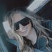 makenzie :) (@makfowler29) Twitter profile photo makenzie :) (@makfowler29) Twitter profile photo