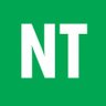 niner_times's profile picture. Student-run news source of UNC Charlotte. Print editions every Tuesday.  Sign up for our newsletter: https://t.co/aAQxvLP1k8 For sports coverage: @NTimes_Sports