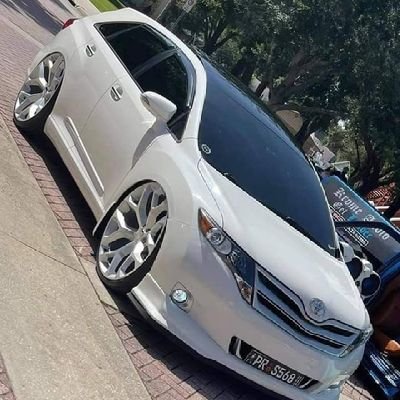 Alejand32149111's profile picture. entregado a mi comunidad