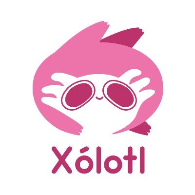 Xólotlさんのプロフィール画像