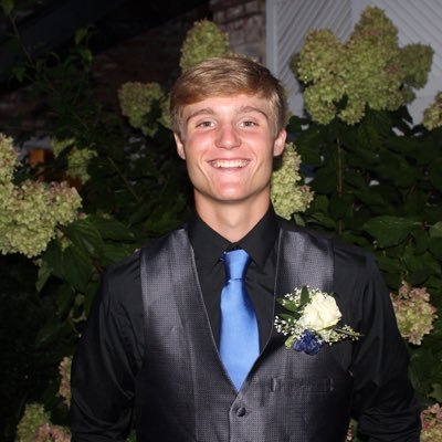 alec_schmidts1 Profile Picture