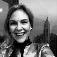 Emily Jungheim, M.D., M.S.C.I (@emilyjungheim) 's Twitter Profile
