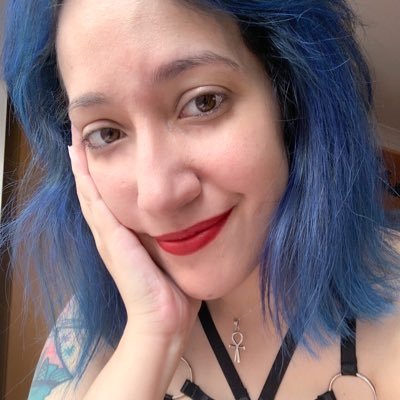 Camila Smith Bowie on Twitter: quot dentistmel instagram Meta facebook Camila Smith Bowie on Twitter: quot dentistmel instagram Meta facebook