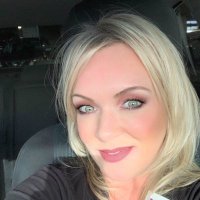 Michelle Shope - @MichelleShope68 Twitter Profile Photo