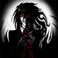 ARHI (@arhi_reaperr) 's Twitter Profile