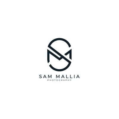 Sam Mallia