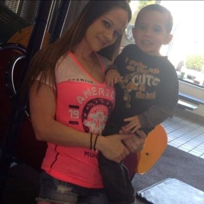 jeane_samantha's profile picture. $SamC519 #TeamGiving