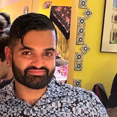 Ropolcopter30's profile picture. I don't fully endorse anything I say below