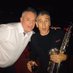 Franc D’Agnano (@multifabmetals) Twitter profile photo Franc D’Agnano (@multifabmetals) Twitter profile photo