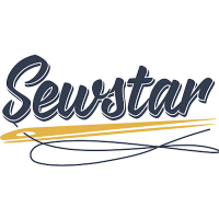 Sewstar_com_ua(@Sewstar_com_ua) 's Twitter Profileg
