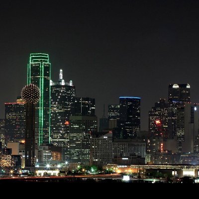 imb19941's profile picture. 