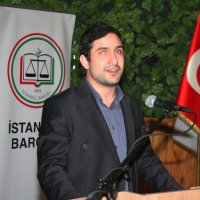 Hüseyin VAROL (@avhuseyinvarol) Twitter profile photo
