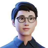 Ciao_Chao (@ciaochao5) 's Twitter Profile