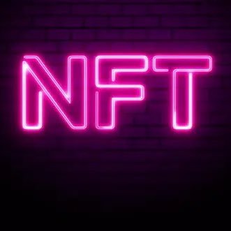 Daily giveaways | The best upcoming NFT projects | DM for promos