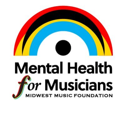 Strengthening the health of music industry professionals through wellness services & health care grants