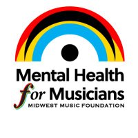 Midwest Music Foundation (@midwestmusic) 's Twitter Profile Photo Midwest Music Foundation (@midwestmusic) 's Twitter Profile Photo