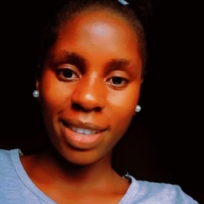 juli_spavenz's profile picture. Hardworking and determined