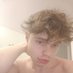 Hunter Aywood (@shyguy2112) Twitter profile photo Hunter Aywood (@shyguy2112) Twitter profile photo
